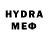 MDMA VHQ Sheriff Arr0us