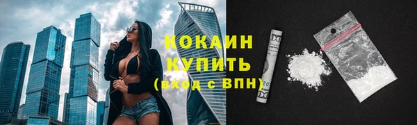 соль ск Абдулино