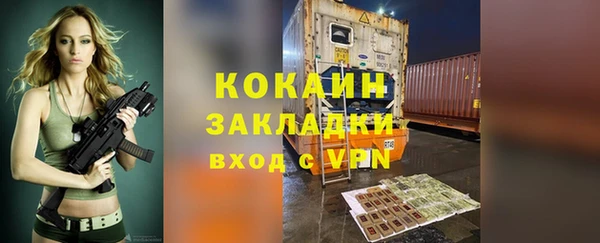 стафф Новокубанск