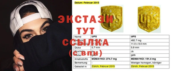 круглые Алексин