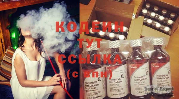 стафф Новодвинск